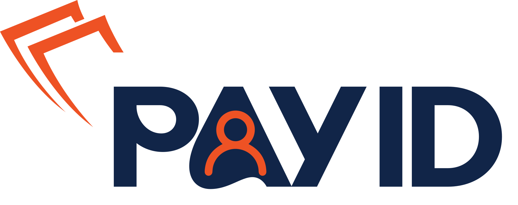 Payid Logo